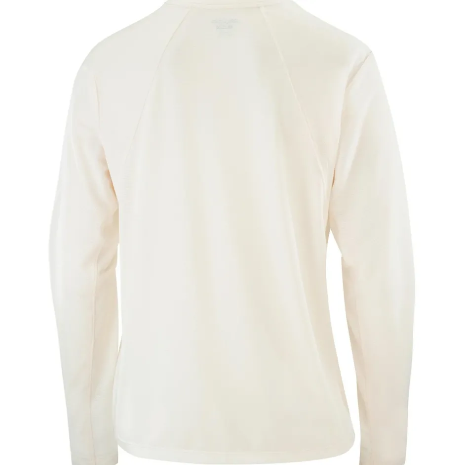 Salomon - Woen' HKout Core / - aufhirt