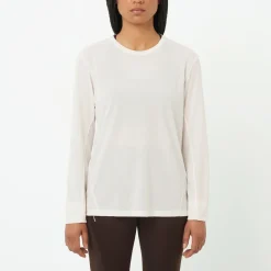 Salomon - Woen' HKout Core / - aufhirt