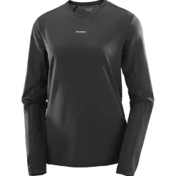 Salomon - Woen' HKout Core / - aufhirt
