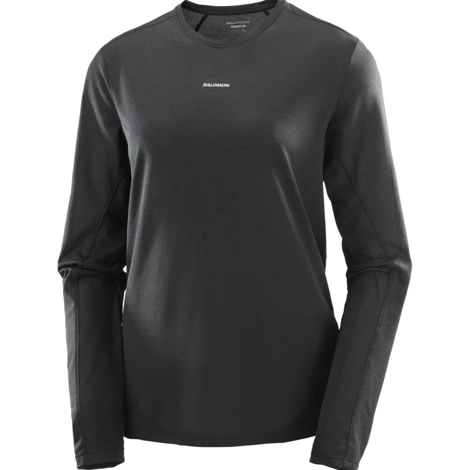 Salomon - Woen' HKout Core / - aufhirt