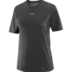 Salomon - Woen' HKout Core / - aufhirt