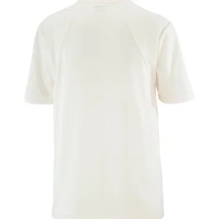 Salomon - Woen' HKout Core / - aufhirt