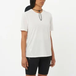 Salomon - Woen' HKout Core / - aufhirt