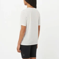 Salomon - Woen' HKout Core / - aufhirt