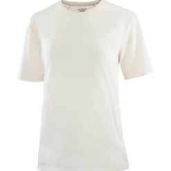 Salomon - Woen' HKout Core / - aufhirt
