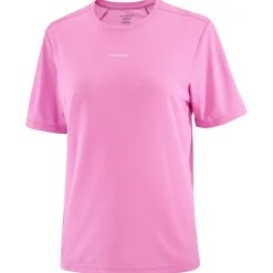 Salomon - Woen' HKout Core / - aufhirt