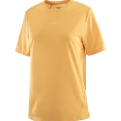 Salomon - Woen' HKout Core / - aufhirt