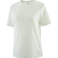 Salomon - Woen' HKout Core / - aufhirt