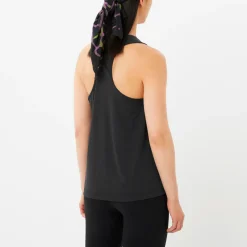 Salomon - Woen' HKout Core Tank GFX - Tank Top