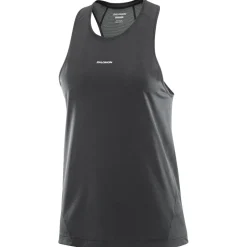 Salomon - Woen' HKout Core Tank - Tank Top