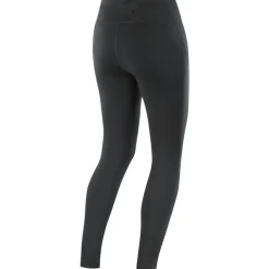 - Woen' HKout Core War Tight - auftight < Salomon Hot