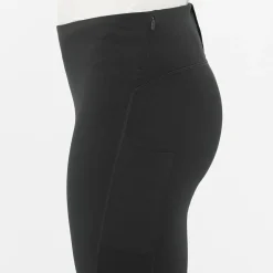 - Woen' HKout Core War Tight - auftight < Salomon Hot