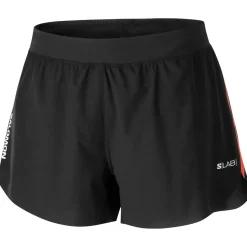 Salomon - Woen' /ab peed 3 - aufhort