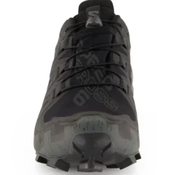 Salomon Trailrunningschuhe|Trail- & Laufschuhe-- Women's Speedcross 6 GORE-TEX - Trailrunningschuhe