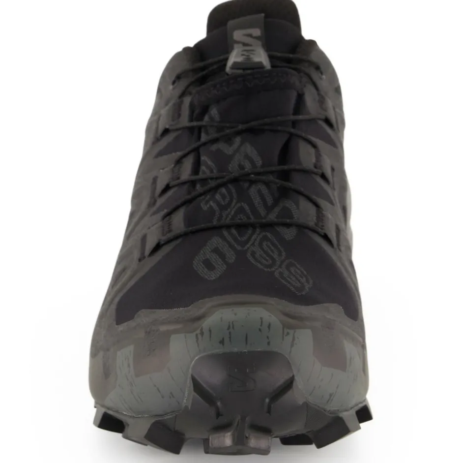 Salomon Trailrunningschuhe|Trail- & Laufschuhe-- Women's Speedcross 6 GORE-TEX - Trailrunningschuhe