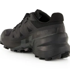 Salomon Trailrunningschuhe|Trail- & Laufschuhe-- Women's Speedcross 6 GORE-TEX - Trailrunningschuhe
