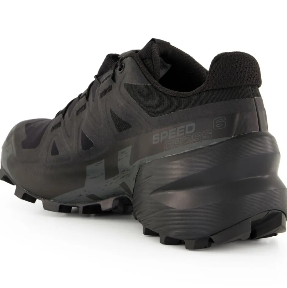 Salomon Trailrunningschuhe|Trail- & Laufschuhe-- Women's Speedcross 6 GORE-TEX - Trailrunningschuhe