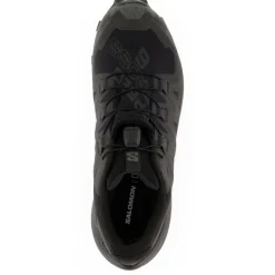 Salomon Trailrunningschuhe|Trail- & Laufschuhe-- Women's Speedcross 6 GORE-TEX - Trailrunningschuhe