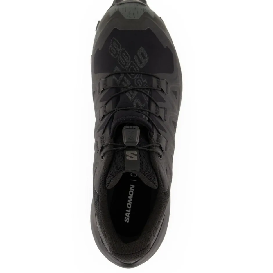 Salomon Trailrunningschuhe|Trail- & Laufschuhe-- Women's Speedcross 6 GORE-TEX - Trailrunningschuhe