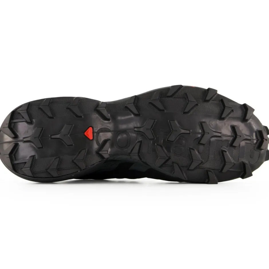 Salomon Trailrunningschuhe|Trail- & Laufschuhe-- Women's Speedcross 6 GORE-TEX - Trailrunningschuhe