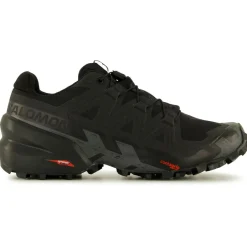 Salomon Trailrunningschuhe|Trail- & Laufschuhe-- Women's Speedcross 6 - Trailrunningschuhe
