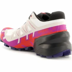 Salomon Trailrunningschuhe|Trail- & Laufschuhe-- Women's Speedcross 6 - Trailrunningschuhe