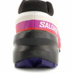 Salomon Trailrunningschuhe|Trail- & Laufschuhe-- Women's Speedcross 6 - Trailrunningschuhe