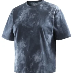 Salomon - Women's Trackline - Funktionsshirt Outlet