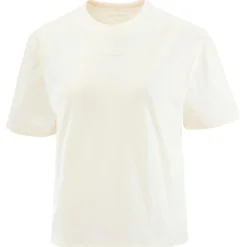 Salomon - Woen' Trackine / Tee - Funktionhirt