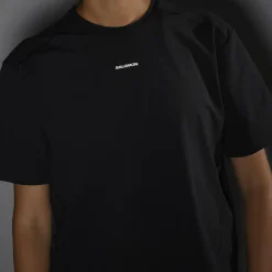 Salomon - Woen' Trackine / Tee - Funktionhirt