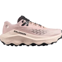 - Women's Ultra Glide 4 - Trailrunningschuhe < Salomon Sale