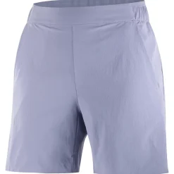 Salomon - Woen' Wayfarer Eae hort - hort
