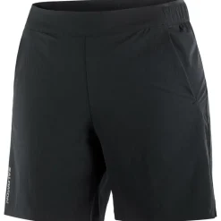 Salomon - Woen' Wayfarer Eae hort - hort