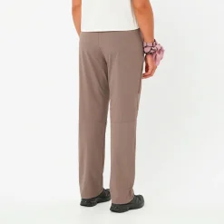 Salomon - Women's Wayfarer 2.0 Pants - Trekkinghose