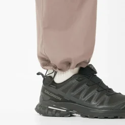 Salomon - Women's Wayfarer 2.0 Pants - Trekkinghose