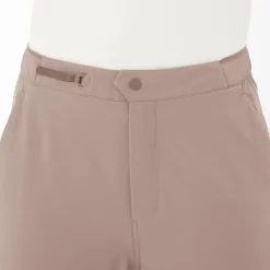 Salomon - Women's Wayfarer 2.0 Pants - Trekkinghose