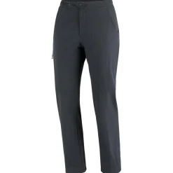 Salomon - Women's Wayfarer 2.0 Pants - Trekkinghose