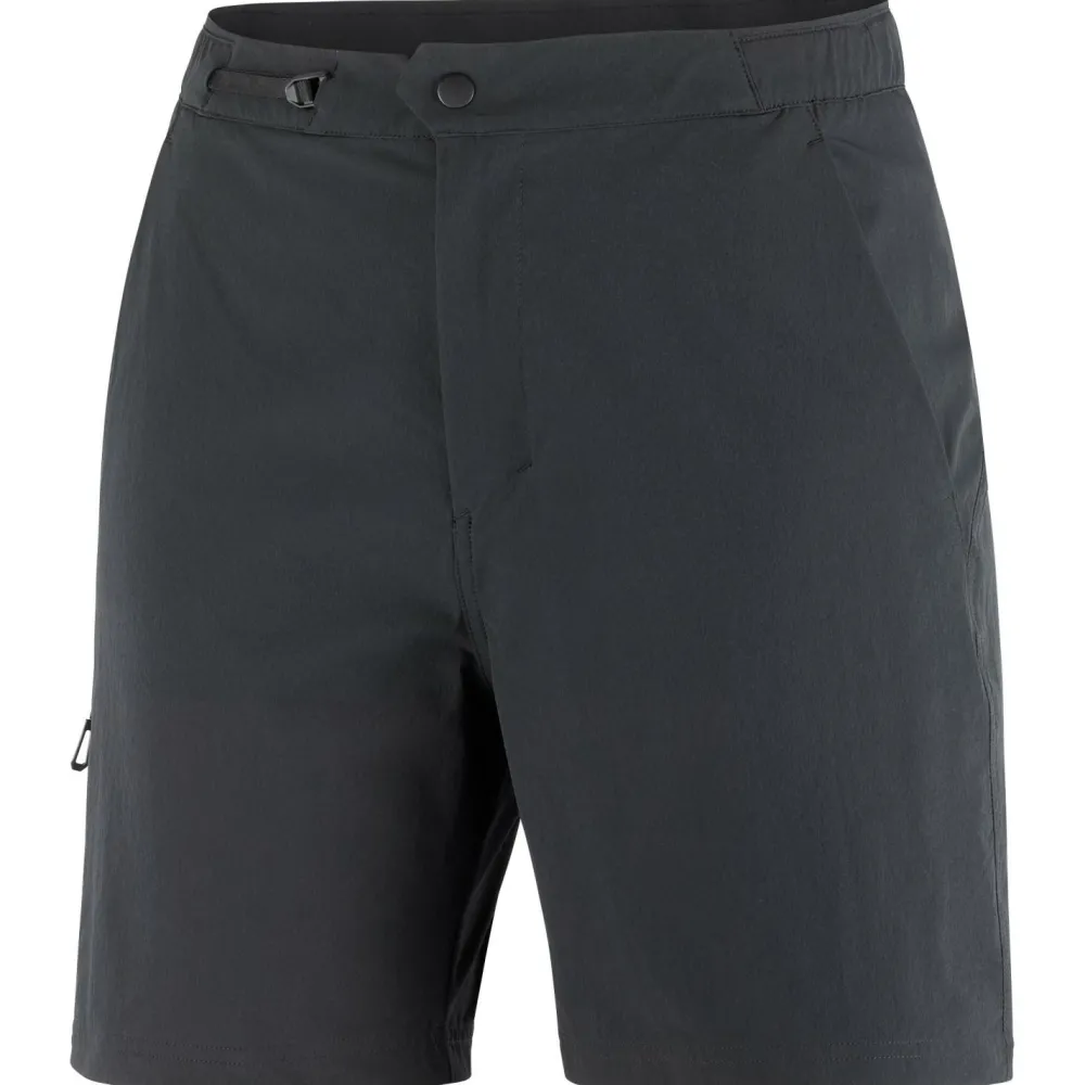 - Woen' Wayfarer 2.0 hort - hort < Salomon