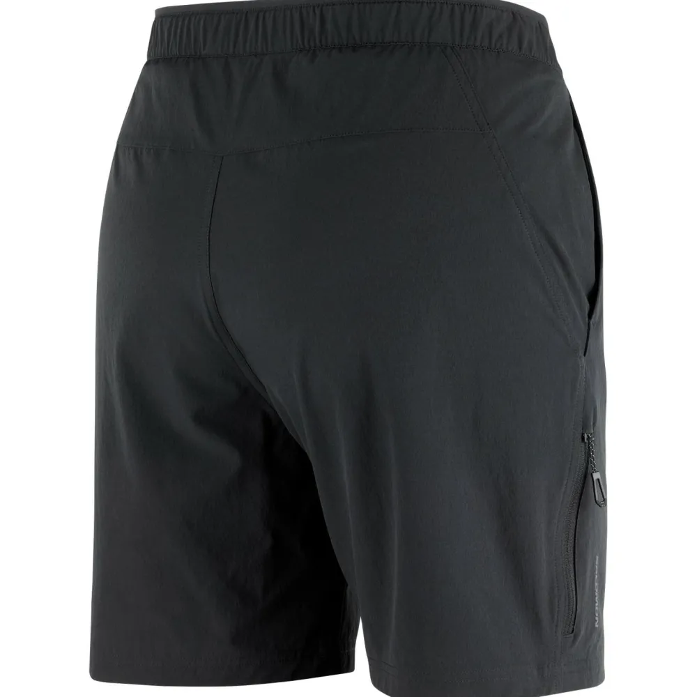 - Woen' Wayfarer 2.0 hort - hort < Salomon