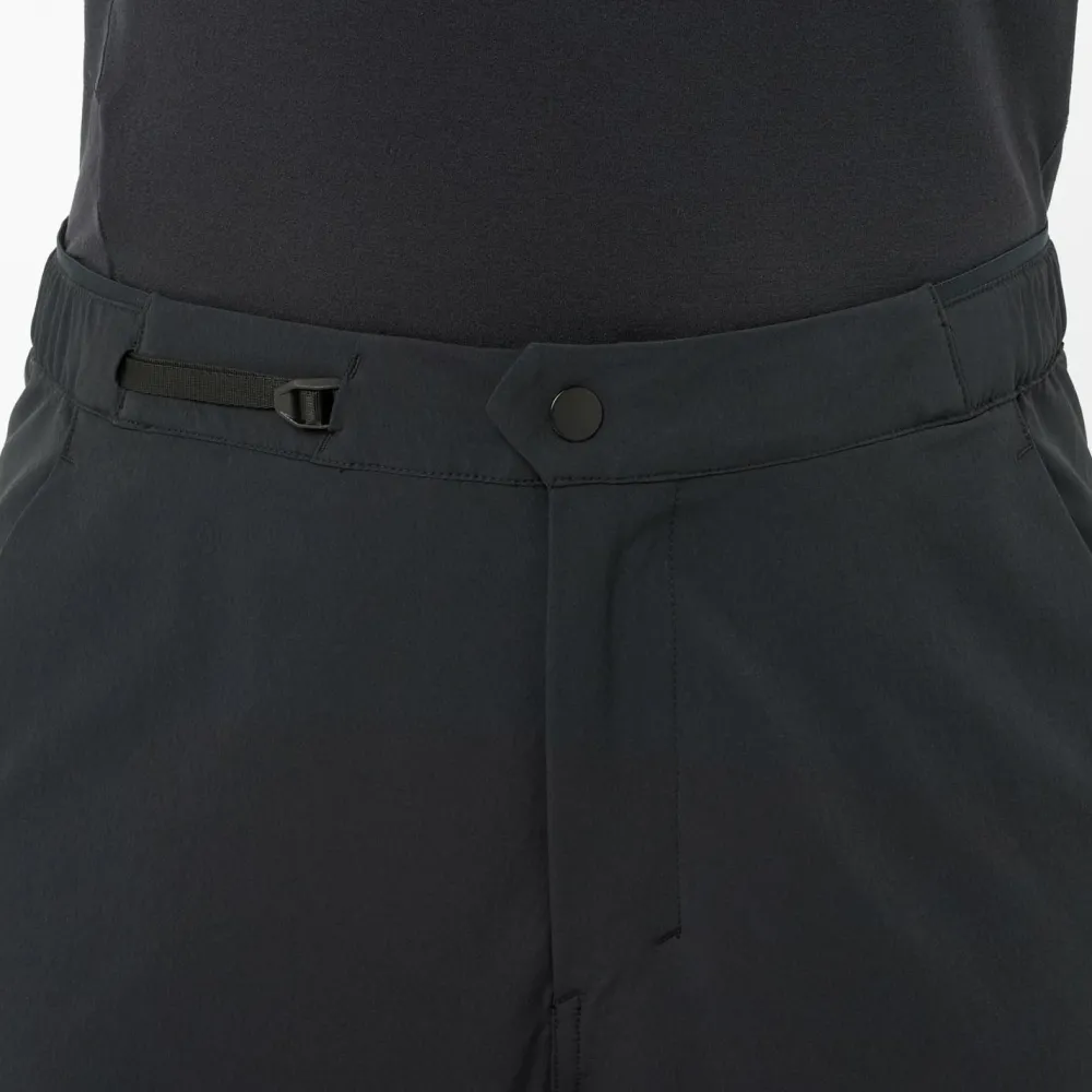 - Woen' Wayfarer 2.0 hort - hort < Salomon