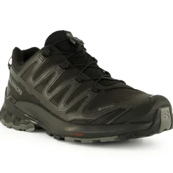 Salomon - Women's XA Pro 3D V9 GTX - Multisportschuhe