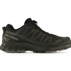Salomon - Women's XA Pro 3D V9 GTX - Multisportschuhe