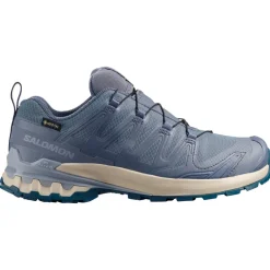 Salomon - Women's XA Pro 3D V9 GTX - Multisportschuhe