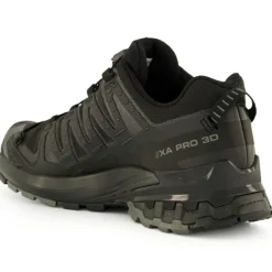 Salomon - Women's XA Pro 3D V9 GTX - Multisportschuhe