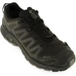 Salomon - Women's XA Pro 3D V9 GTX - Multisportschuhe