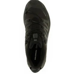Salomon - Women's XA Pro 3D V9 GTX - Multisportschuhe