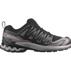 Salomon - Women's XA Pro 3D V9 - Multisportschuhe
