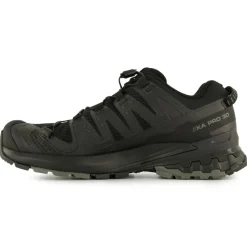 Salomon - Women's XA Pro 3D V9 - Multisportschuhe