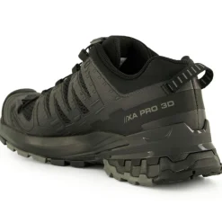 Salomon - Women's XA Pro 3D V9 - Multisportschuhe