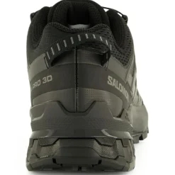 Salomon - Women's XA Pro 3D V9 - Multisportschuhe